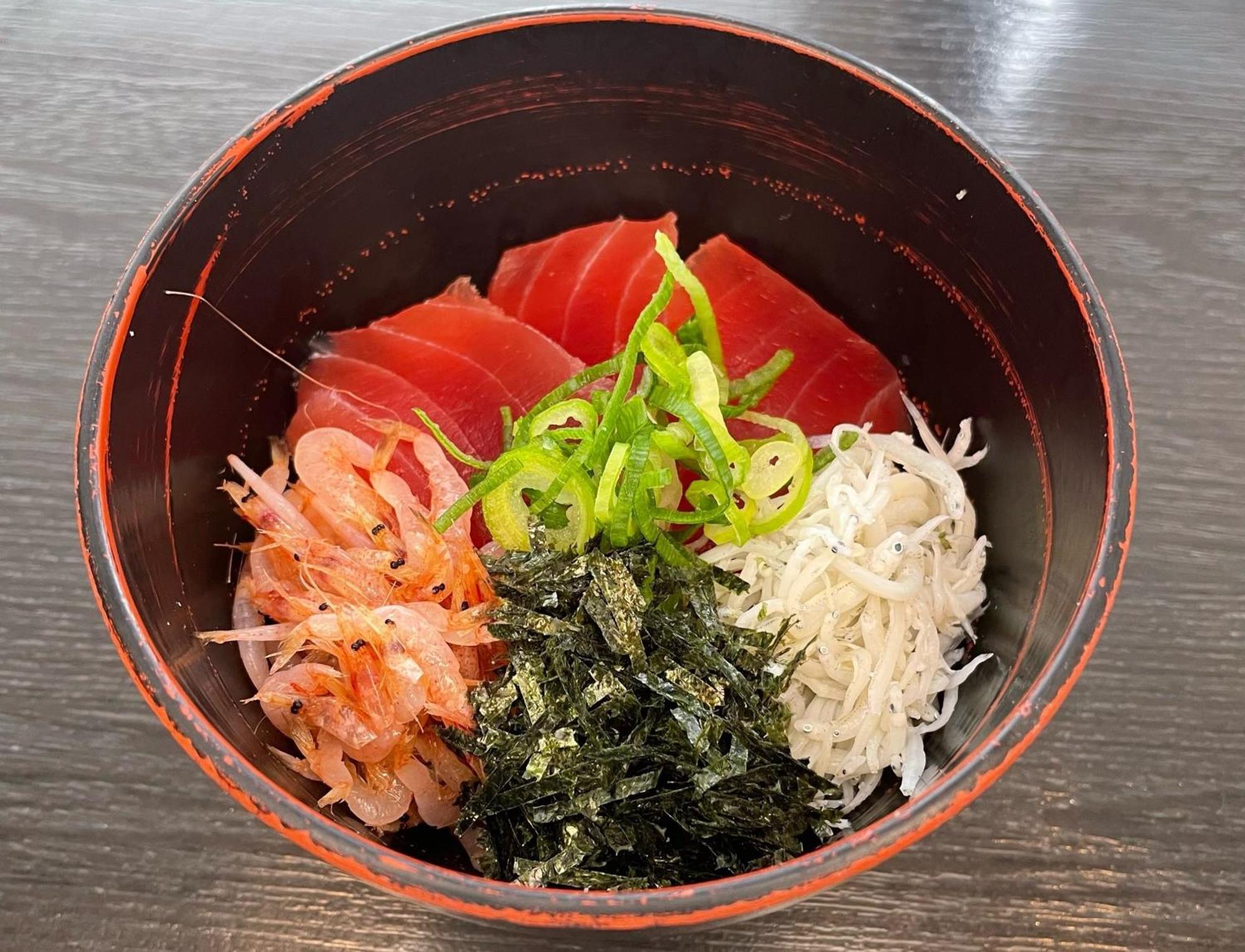 酒店 多美迎三岛酒店 三岛市