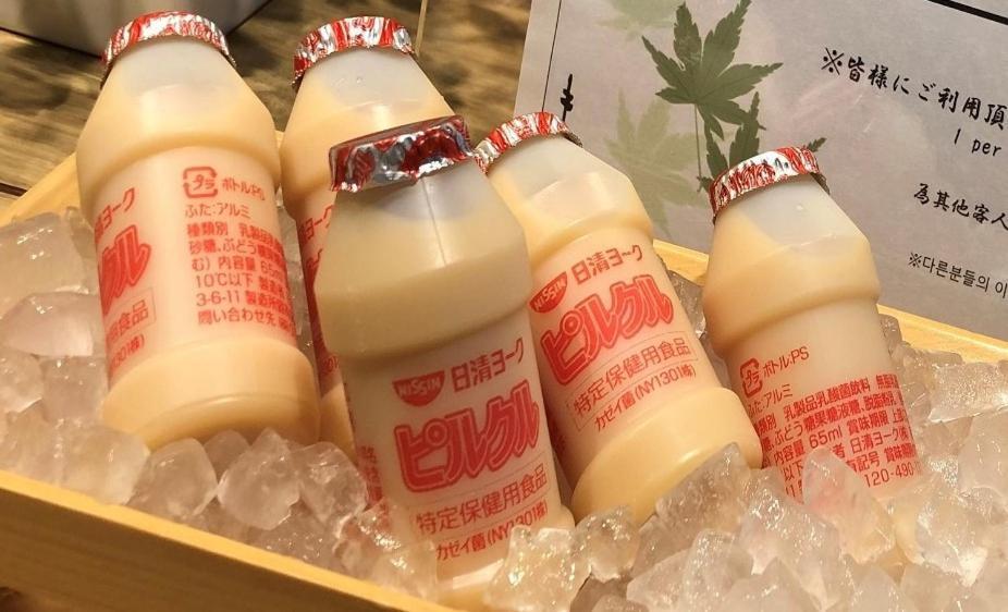 多美迎三岛酒店 酒店