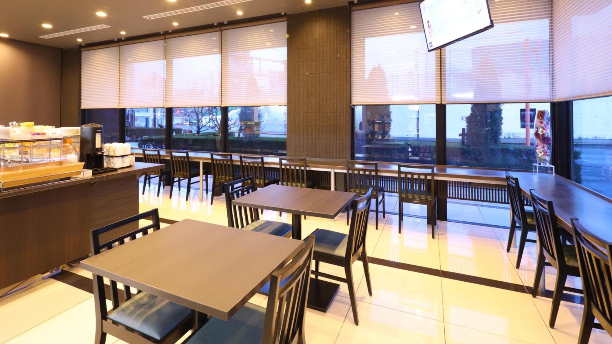 多美迎三岛酒店 3* 三岛市