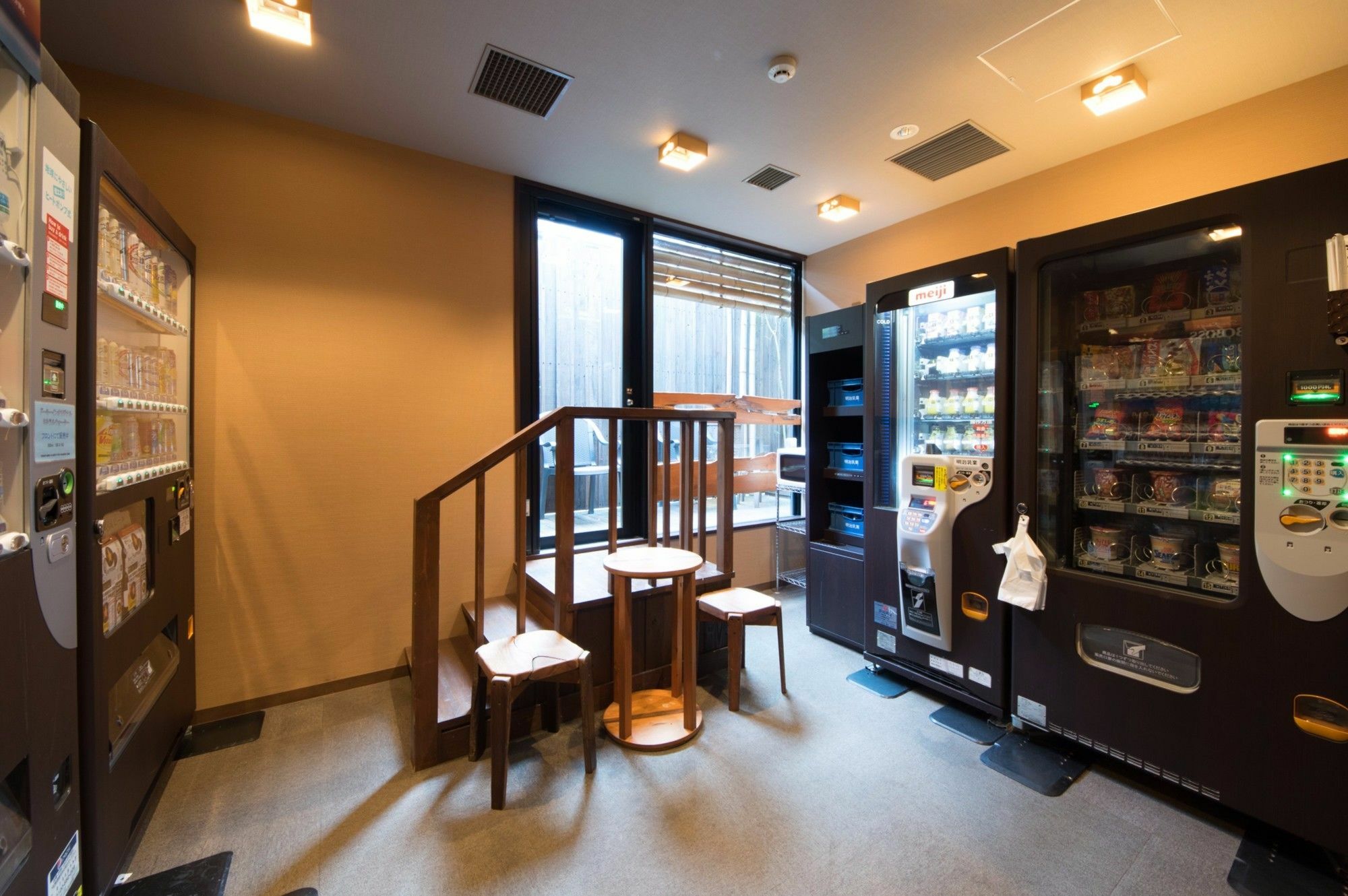 多美迎三岛酒店 三岛市
